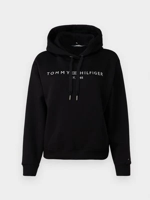 Bluza z kapturem Tommy Hilfiger
