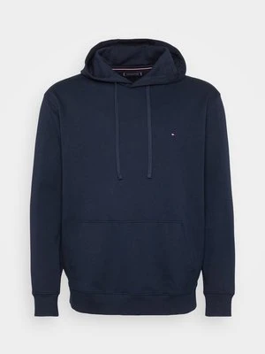 Bluza z kapturem Tommy Hilfiger