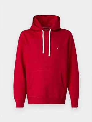 Bluza z kapturem Tommy Hilfiger