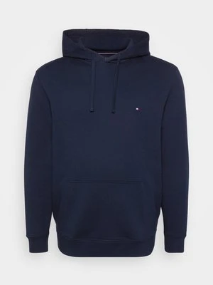 Bluza z kapturem Tommy Hilfiger