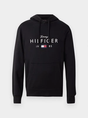 Bluza z kapturem Tommy Hilfiger