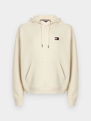 Bluza z kapturem Tommy Hilfiger