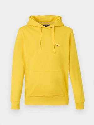 Bluza z kapturem Tommy Hilfiger