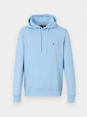 Bluza z kapturem Tommy Hilfiger