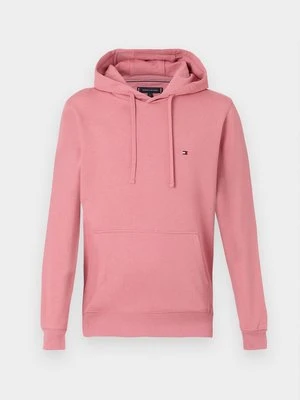 Bluza z kapturem Tommy Hilfiger