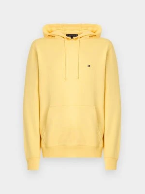 Bluza z kapturem Tommy Hilfiger