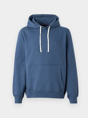 Bluza z kapturem Tommy Hilfiger