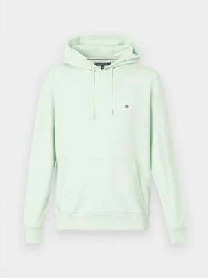 Bluza z kapturem Tommy Hilfiger