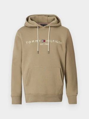 Bluza z kapturem Tommy Hilfiger
