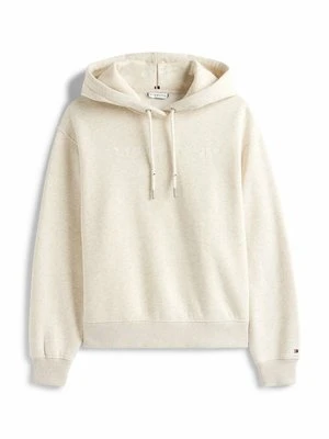 Bluza z kapturem Tommy Hilfiger