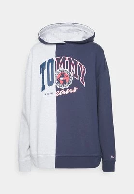 Bluza z kapturem Tommy Jeans