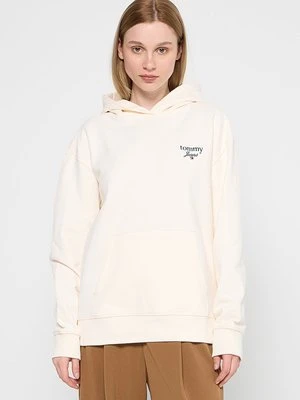 Bluza z kapturem Tommy Jeans
