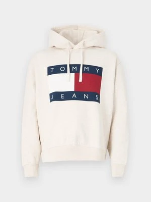 Bluza z kapturem Tommy Jeans