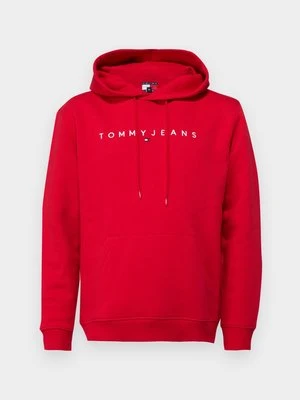 Bluza z kapturem Tommy Jeans