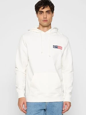 Bluza z kapturem Tommy Jeans