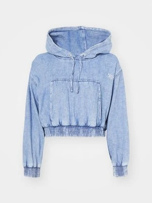 Bluza z kapturem Tommy Jeans