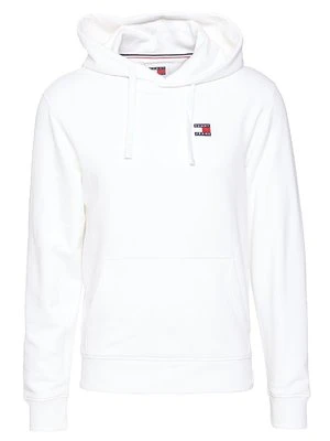 Bluza z kapturem Tommy Jeans