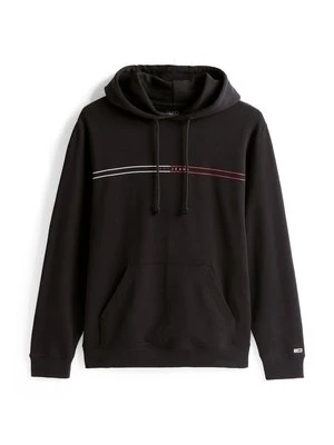Bluza z kapturem Tommy Jeans