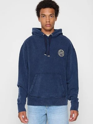 Bluza z kapturem Tommy Jeans