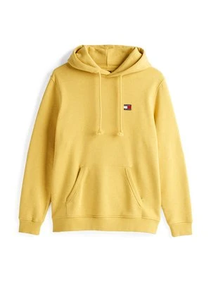 Bluza z kapturem Tommy Jeans
