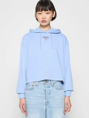 Bluza z kapturem Tommy Jeans