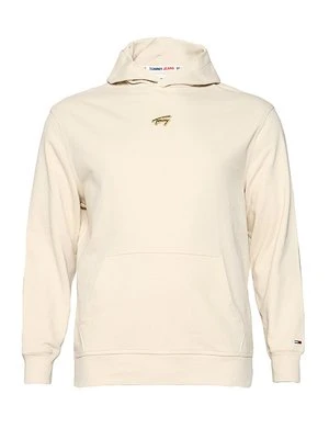 Bluza z kapturem Tommy Jeans