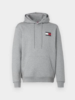 Bluza z kapturem Tommy Jeans