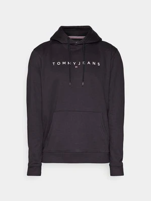 Bluza z kapturem Tommy Jeans