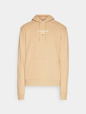 Bluza z kapturem Tommy Jeans