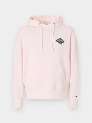 Bluza z kapturem Tommy Jeans