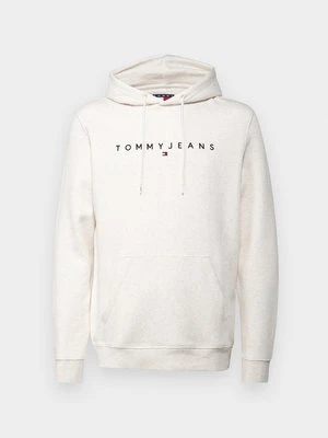 Bluza z kapturem Tommy Jeans