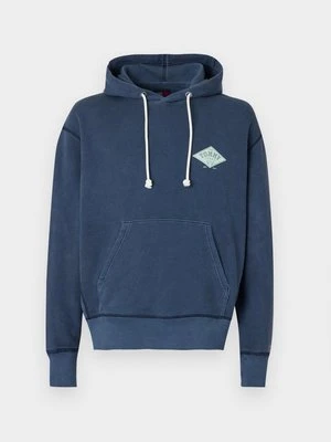 Bluza z kapturem Tommy Jeans