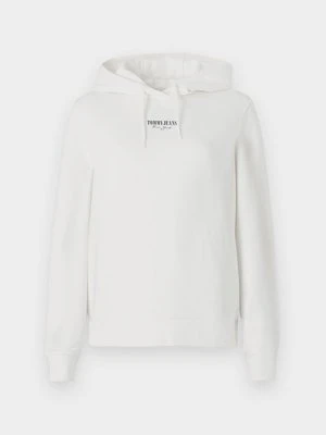 Bluza z kapturem Tommy Jeans