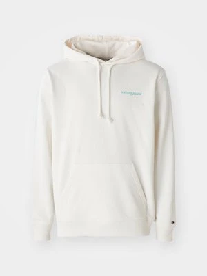 Bluza z kapturem Tommy Jeans