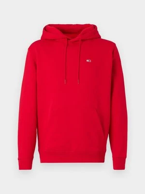 Bluza z kapturem Tommy Jeans