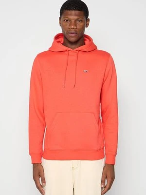 Bluza z kapturem Tommy Jeans