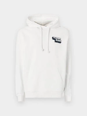 Bluza z kapturem Tommy Jeans