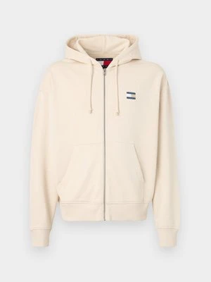 Bluza z kapturem Tommy Jeans
