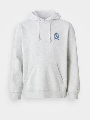 Bluza z kapturem Tommy Jeans