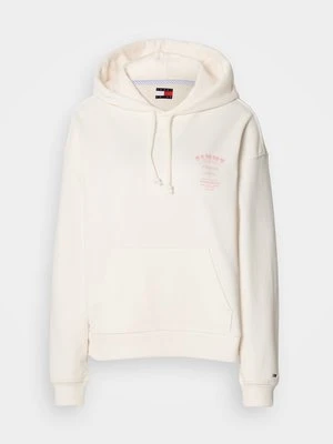 Bluza z kapturem Tommy Jeans