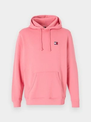 Bluza z kapturem Tommy Jeans