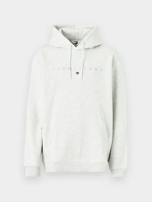 Zdjęcie produktu Bluza z kapturem Tommy Jeans