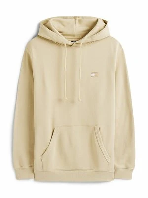 Bluza z kapturem Tommy Jeans