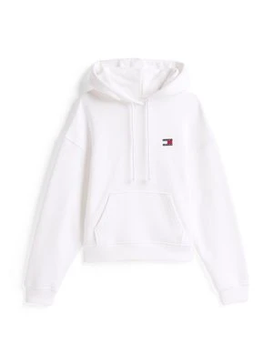 Bluza z kapturem Tommy Jeans