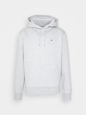 Bluza z kapturem Tommy Jeans