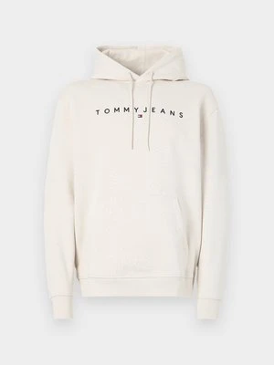 Bluza z kapturem Tommy Jeans