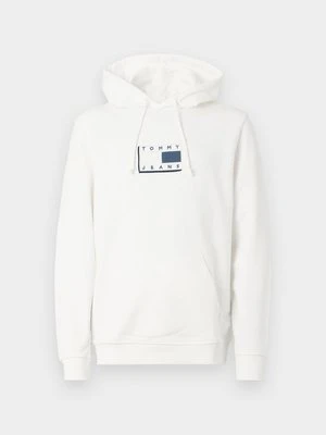 Bluza z kapturem Tommy Jeans