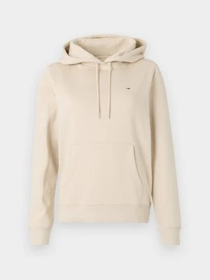 Bluza z kapturem Tommy Jeans