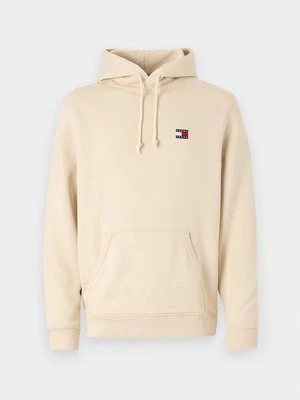 Bluza z kapturem Tommy Jeans