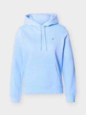 Bluza z kapturem Tommy Jeans